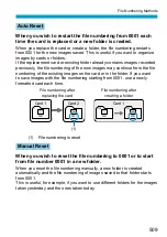 Предварительный просмотр 721 страницы Canon EOS 90D Instruction Manual