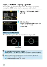 Предварительный просмотр 750 страницы Canon EOS 90D Instruction Manual