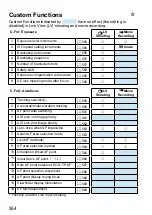 Предварительный просмотр 766 страницы Canon EOS 90D Instruction Manual