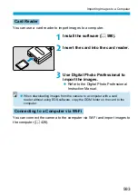 Предварительный просмотр 805 страницы Canon EOS 90D Instruction Manual