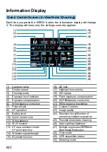 Предварительный просмотр 834 страницы Canon EOS 90D Instruction Manual