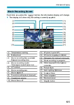 Предварительный просмотр 837 страницы Canon EOS 90D Instruction Manual