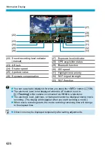 Предварительный просмотр 838 страницы Canon EOS 90D Instruction Manual