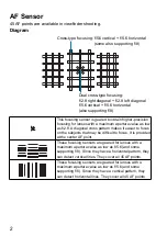 Предварительный просмотр 860 страницы Canon EOS 90D Instruction Manual