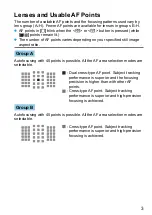 Предварительный просмотр 861 страницы Canon EOS 90D Instruction Manual