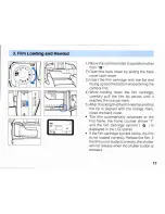 Предварительный просмотр 14 страницы Canon EOS A2E Instructions Manual