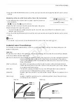 Preview for 93 page of Canon EOS C100 Instruction Manual