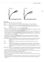 Preview for 95 page of Canon EOS C100 Instruction Manual