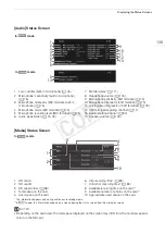 Preview for 139 page of Canon EOS C100 Instruction Manual