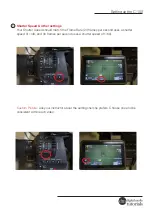 Preview for 4 page of Canon EOS C100 Setting Up