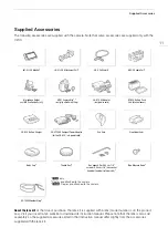 Preview for 11 page of Canon EOS C200 Instruction Manual