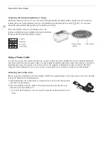 Preview for 26 page of Canon EOS C200 Instruction Manual