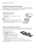 Preview for 28 page of Canon EOS C200 Instruction Manual