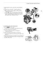 Preview for 29 page of Canon EOS C200 Instruction Manual