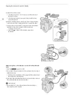 Preview for 30 page of Canon EOS C200 Instruction Manual