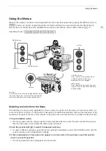 Preview for 33 page of Canon EOS C200 Instruction Manual