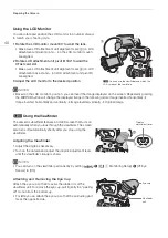 Preview for 40 page of Canon EOS C200 Instruction Manual