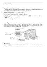 Preview for 42 page of Canon EOS C200 Instruction Manual