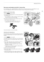 Preview for 43 page of Canon EOS C200 Instruction Manual