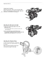 Preview for 44 page of Canon EOS C200 Instruction Manual