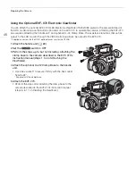 Preview for 46 page of Canon EOS C200 Instruction Manual