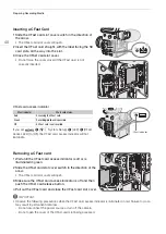 Preview for 48 page of Canon EOS C200 Instruction Manual