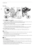 Preview for 56 page of Canon EOS C200 Instruction Manual