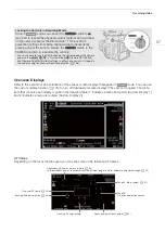 Preview for 57 page of Canon EOS C200 Instruction Manual