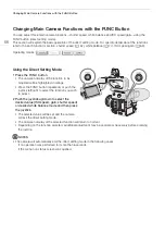 Preview for 66 page of Canon EOS C200 Instruction Manual