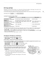 Preview for 69 page of Canon EOS C200 Instruction Manual