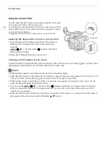 Preview for 70 page of Canon EOS C200 Instruction Manual