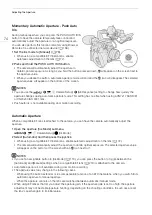 Preview for 74 page of Canon EOS C200 Instruction Manual