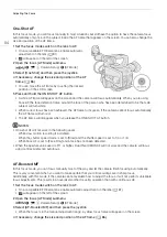 Preview for 84 page of Canon EOS C200 Instruction Manual