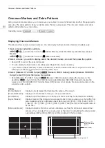 Preview for 90 page of Canon EOS C200 Instruction Manual