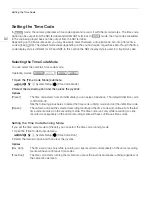 Preview for 92 page of Canon EOS C200 Instruction Manual