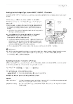 Preview for 99 page of Canon EOS C200 Instruction Manual