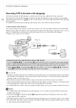 Preview for 108 page of Canon EOS C200 Instruction Manual