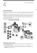 Preview for 119 page of Canon EOS C200 Instruction Manual