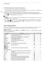 Preview for 120 page of Canon EOS C200 Instruction Manual