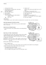 Preview for 132 page of Canon EOS C200 Instruction Manual