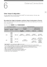 Preview for 139 page of Canon EOS C200 Instruction Manual