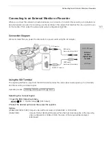 Preview for 141 page of Canon EOS C200 Instruction Manual