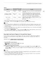 Preview for 145 page of Canon EOS C200 Instruction Manual