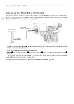 Preview for 156 page of Canon EOS C200 Instruction Manual