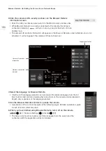 Preview for 160 page of Canon EOS C200 Instruction Manual