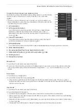 Preview for 165 page of Canon EOS C200 Instruction Manual