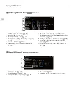 Preview for 182 page of Canon EOS C200 Instruction Manual