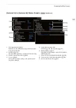 Preview for 183 page of Canon EOS C200 Instruction Manual