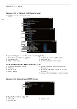 Preview for 188 page of Canon EOS C200 Instruction Manual