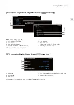 Preview for 189 page of Canon EOS C200 Instruction Manual